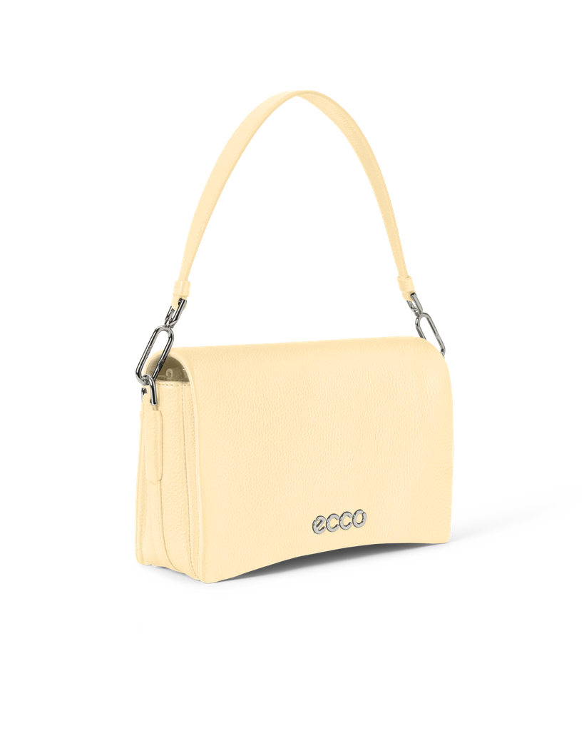 ECCO Pinch Bag L
