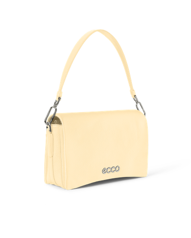 ECCO Pinch Bag L