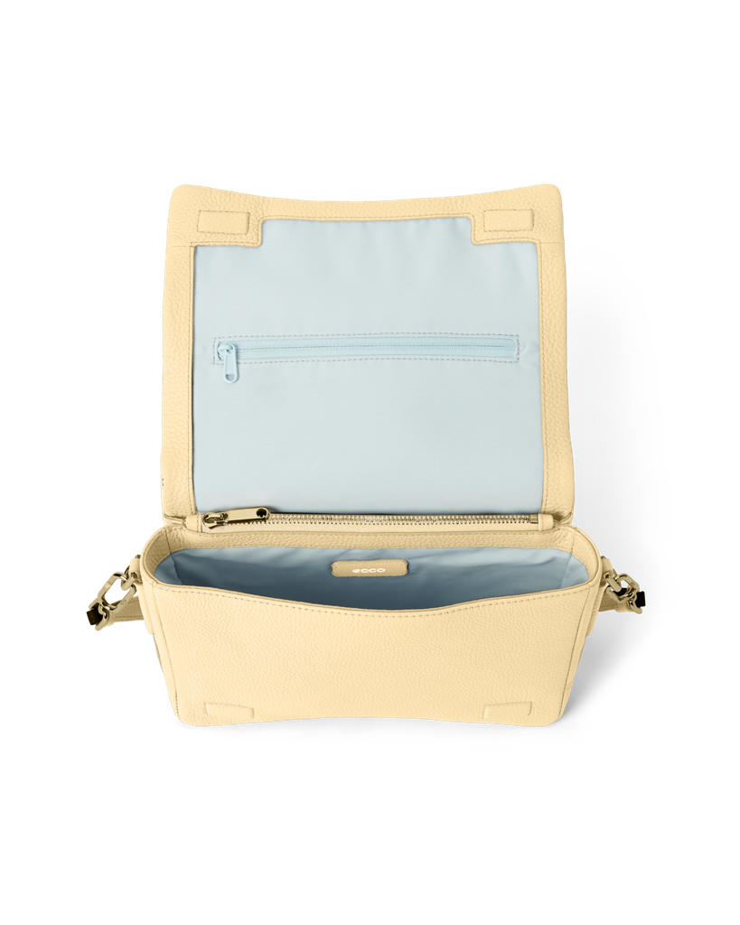 ECCO Pinch Bag L