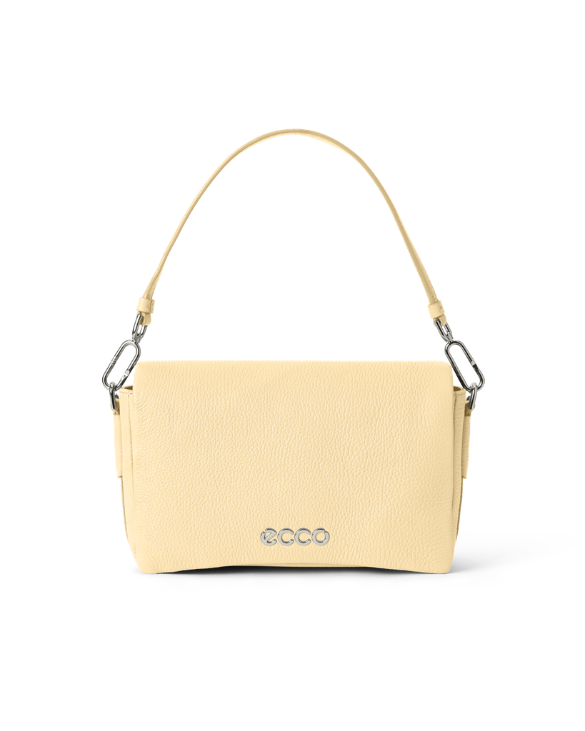 ECCO Pinch Bag L