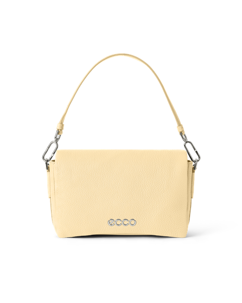 ECCO Pinch Bag L