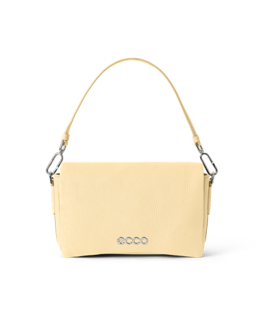 ECCO Pinch Bag L