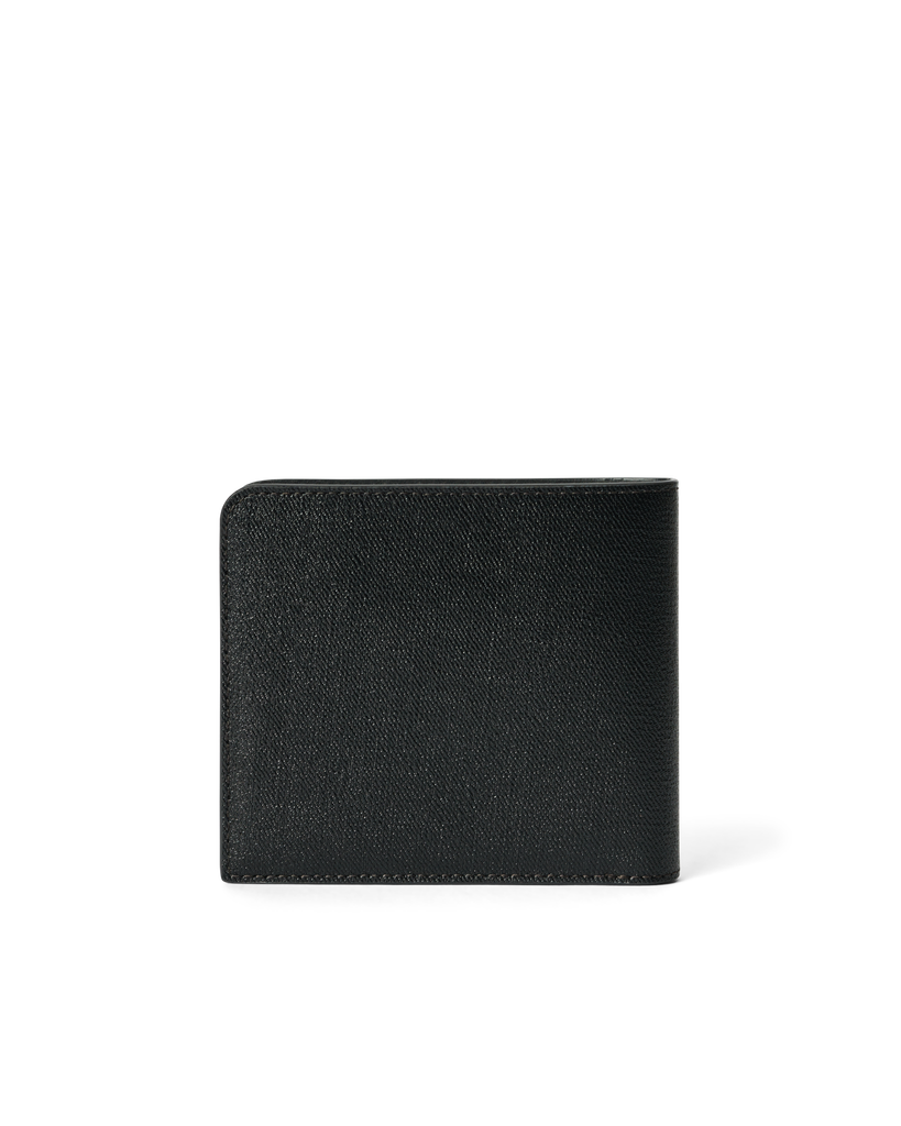 ECCO Wallet Slim Billfold