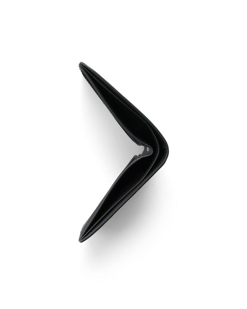 ECCO Wallet Slim Billfold