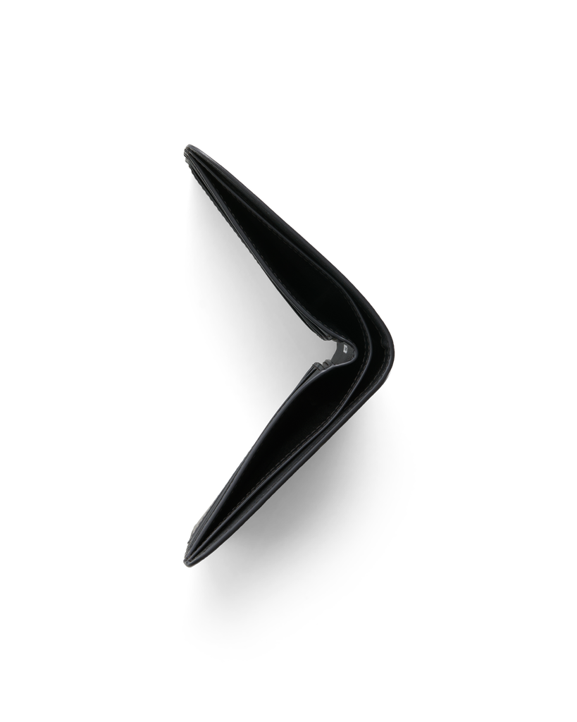 ECCO Wallet Slim Billfold