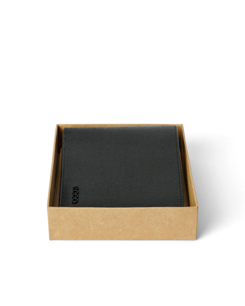 ECCO Wallet Slim Billfold