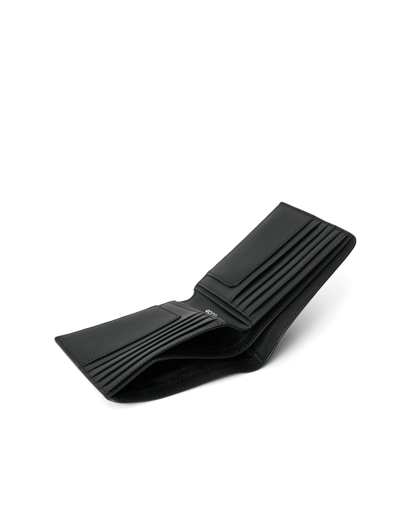 ECCO Wallet Slim Billfold