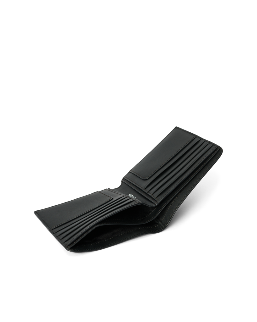 ECCO Wallet Slim Billfold