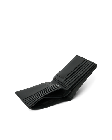 ECCO Wallet Slim Billfold