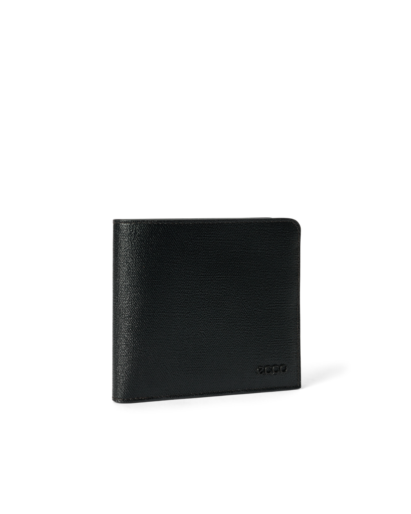ECCO Wallet Slim Billfold