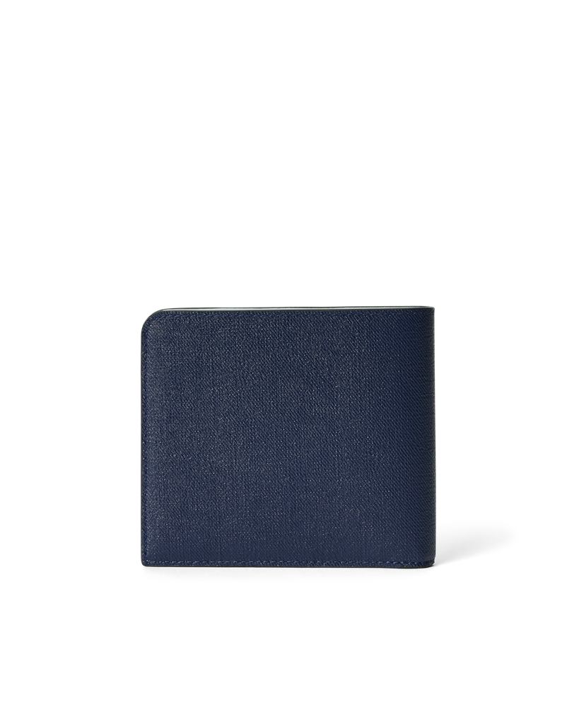 ECCO Wallet Slim Billfold