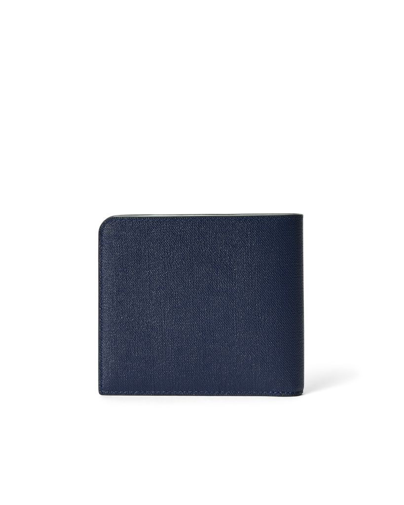 ECCO Wallet Slim Billfold
