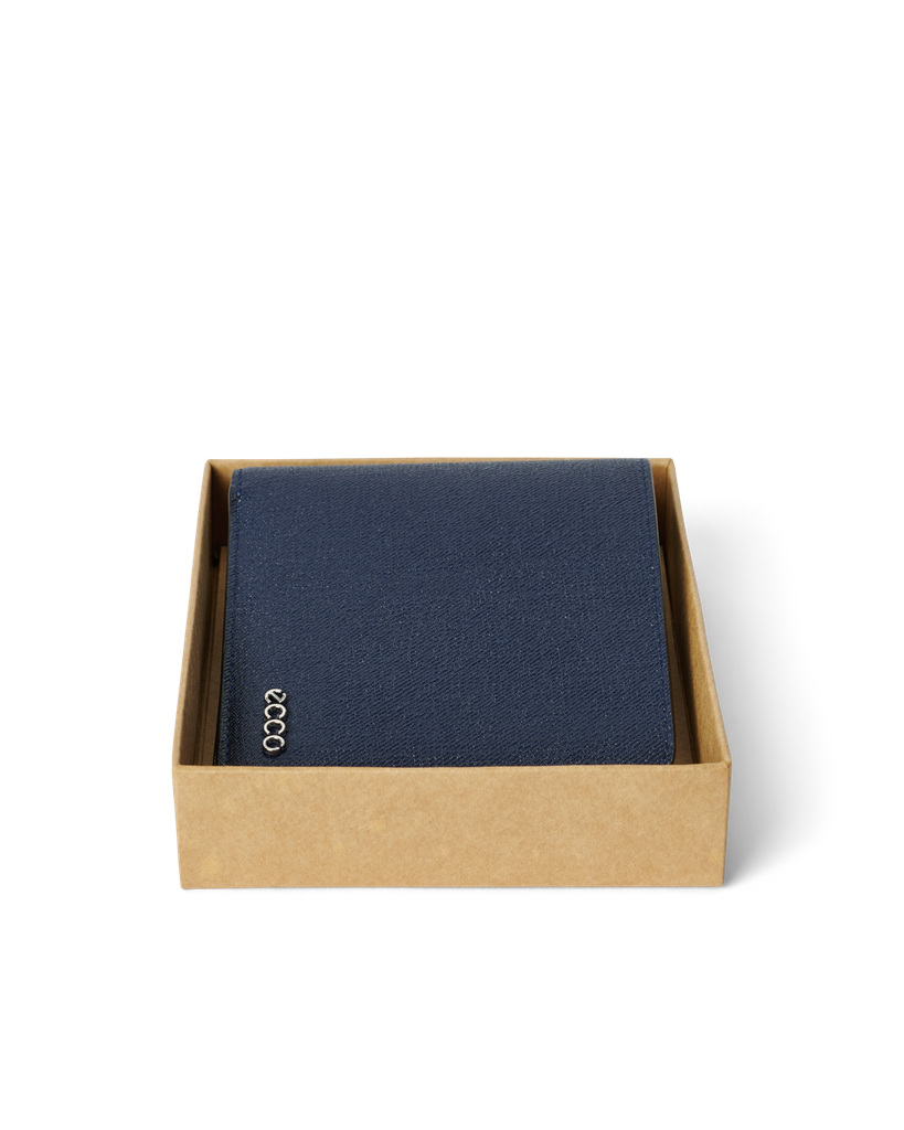 ECCO Wallet Slim Billfold
