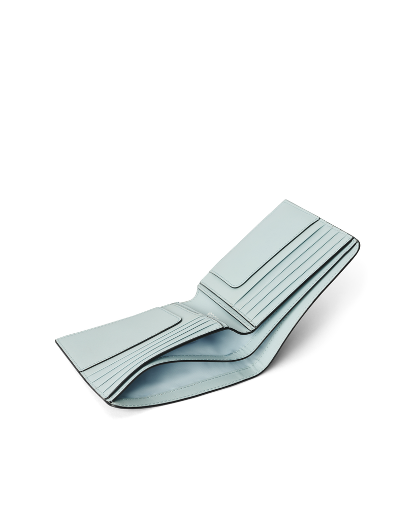 ECCO Wallet Slim Billfold