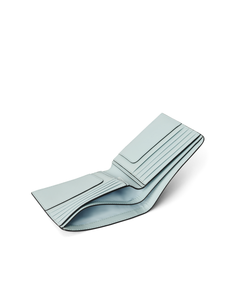 ECCO Wallet Slim Billfold