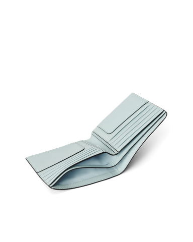 ECCO Wallet Slim Billfold