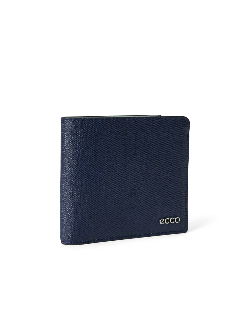 ECCO Wallet Slim Billfold