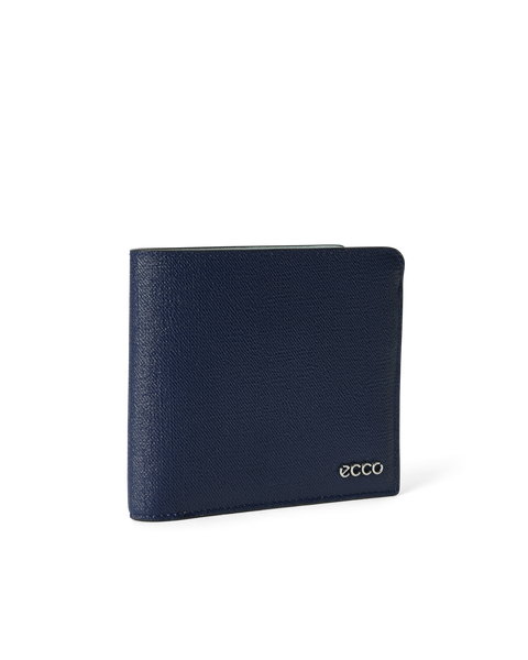 ECCO Wallet Slim Billfold