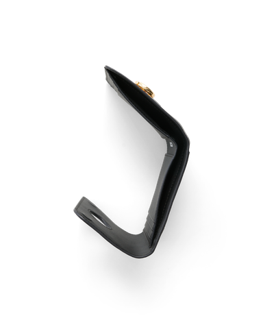 ECCO Wallet E Wave Lock