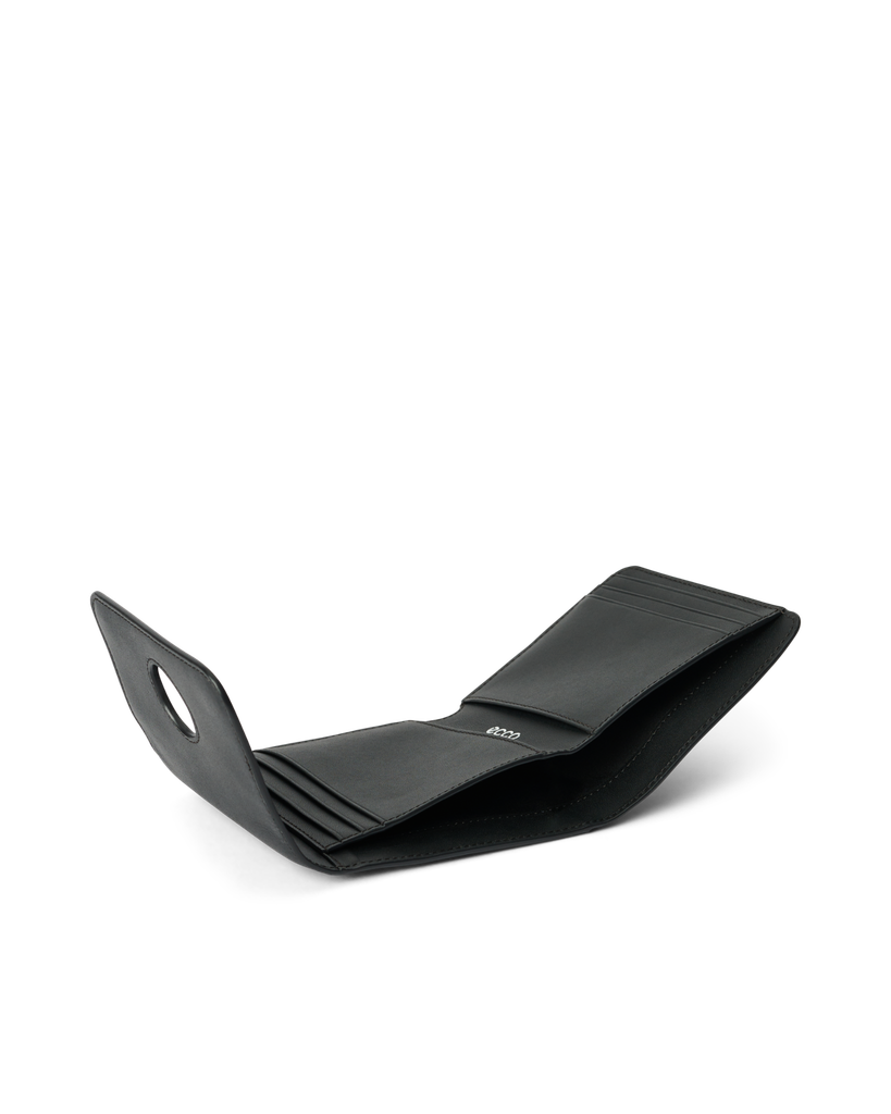 ECCO Wallet E Wave Lock