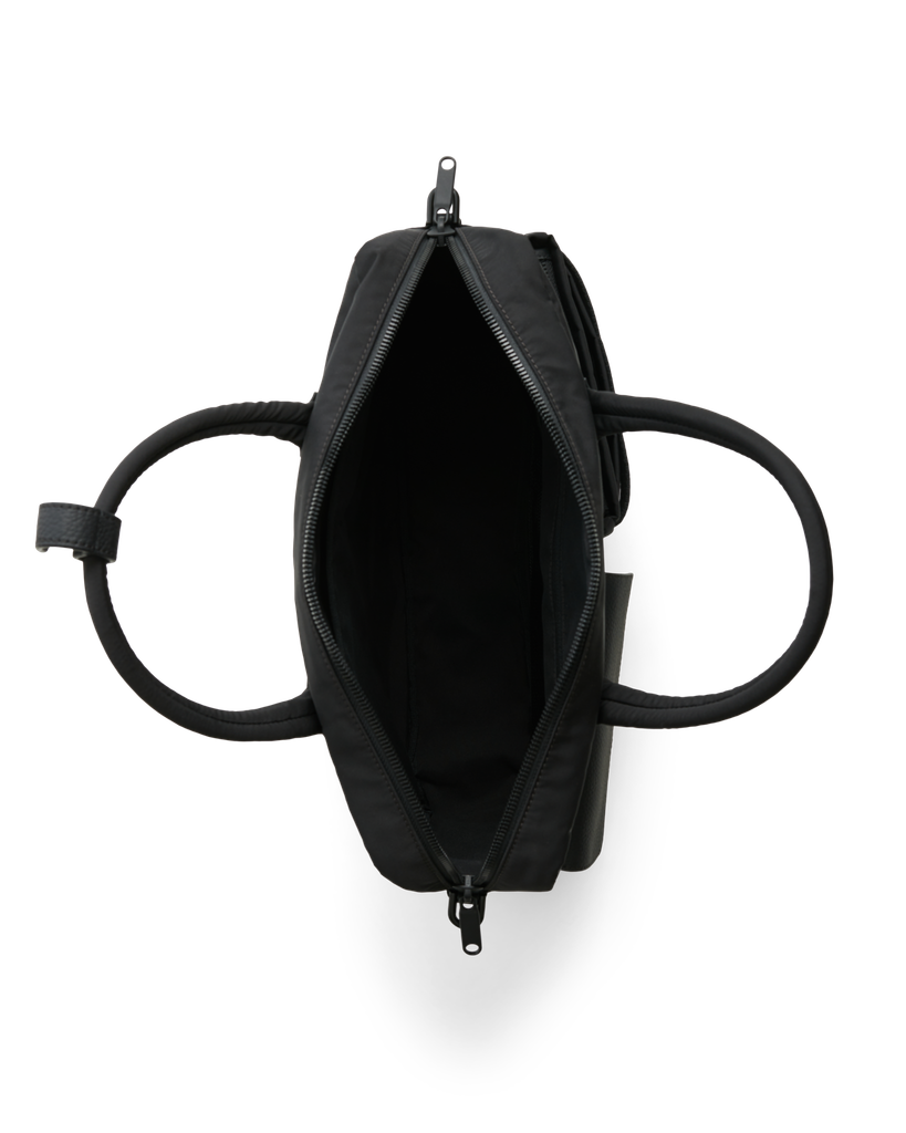 ECCO Travel Folio Bag