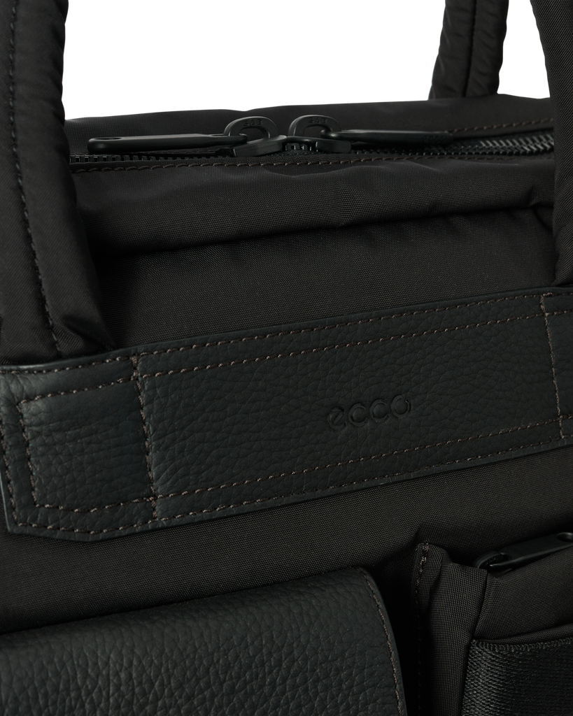 ECCO Travel Folio Bag