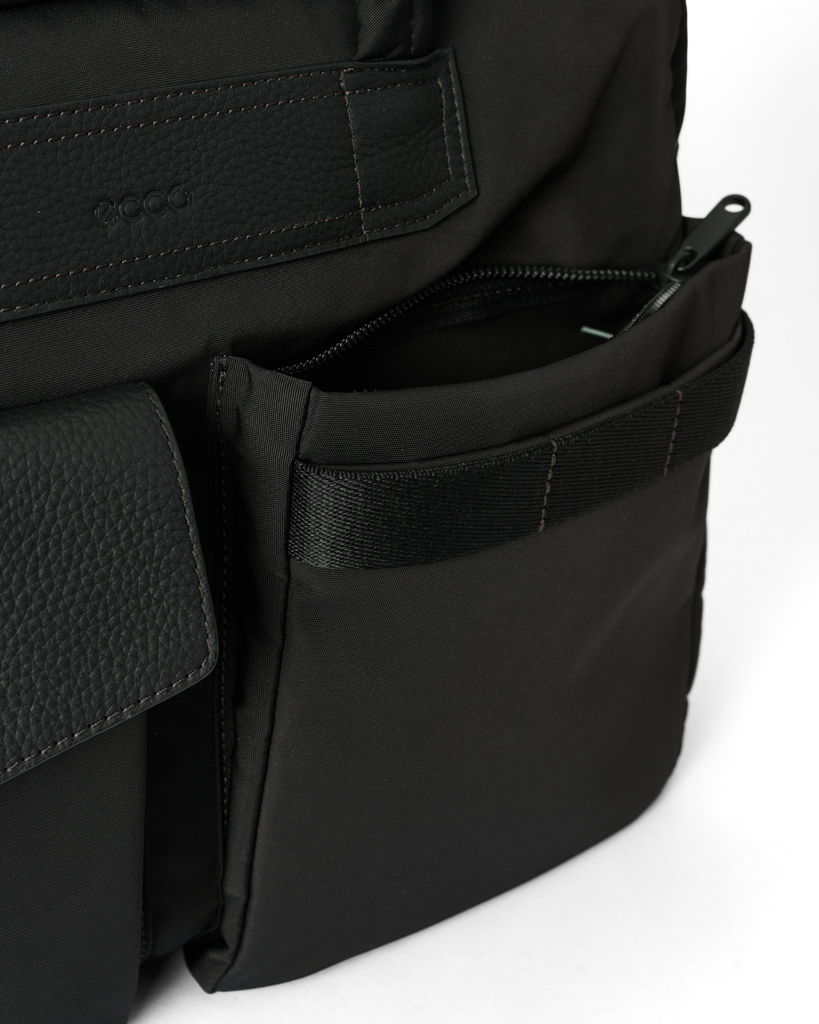 ECCO Travel Folio Bag
