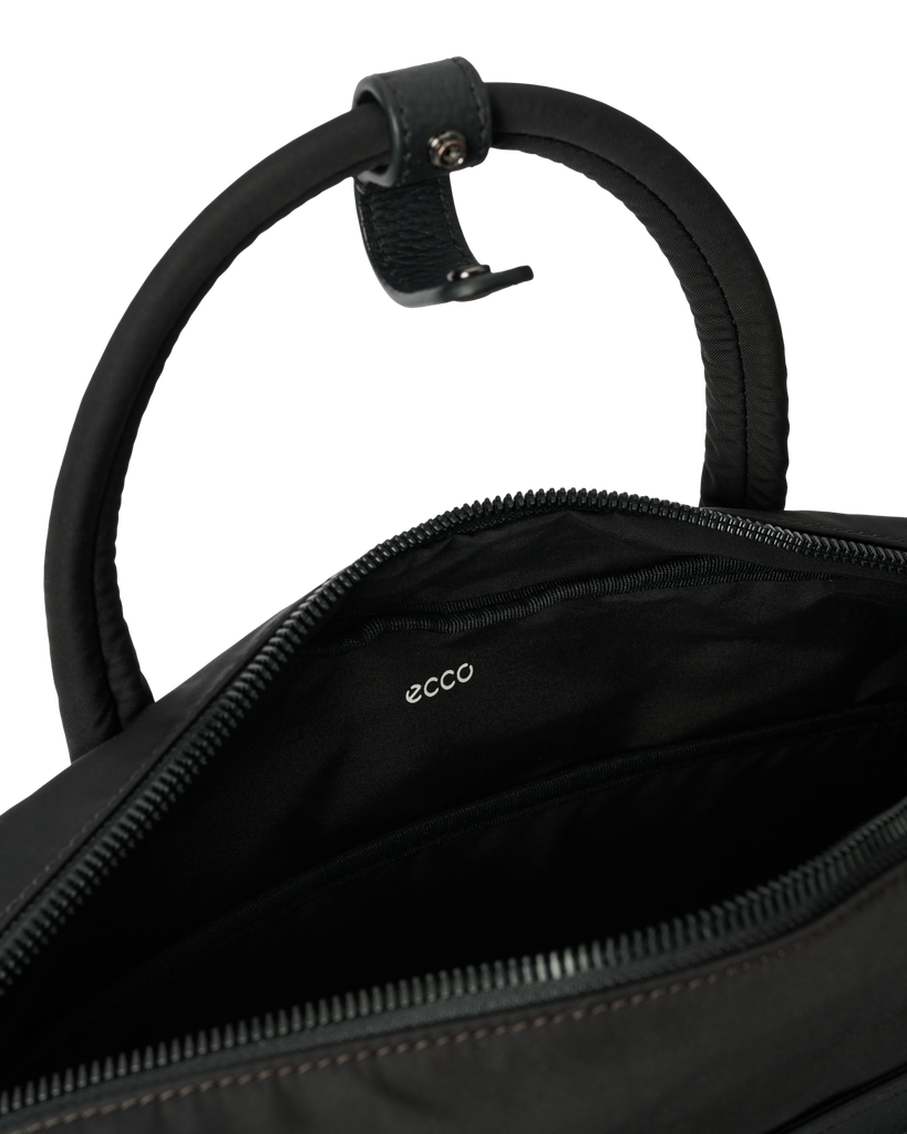 ECCO Travel Folio Bag