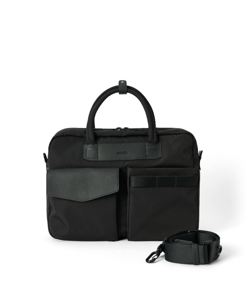 ECCO Travel Folio Bag