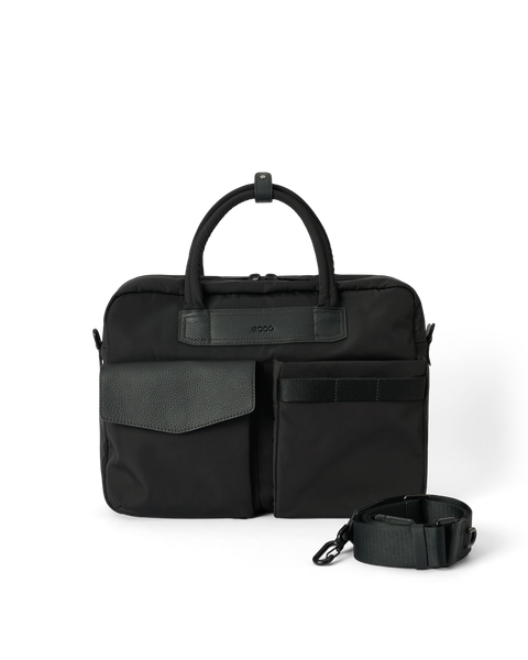 ECCO Travel Folio Bag