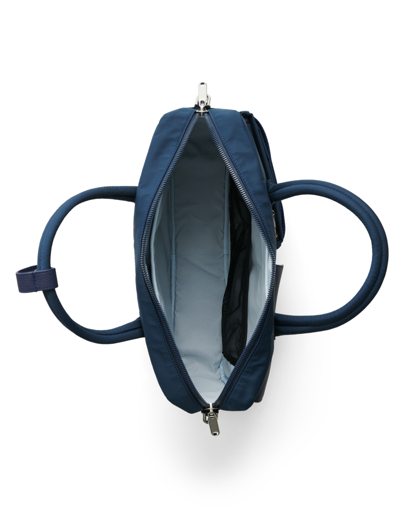 ECCO Travel Folio Bag