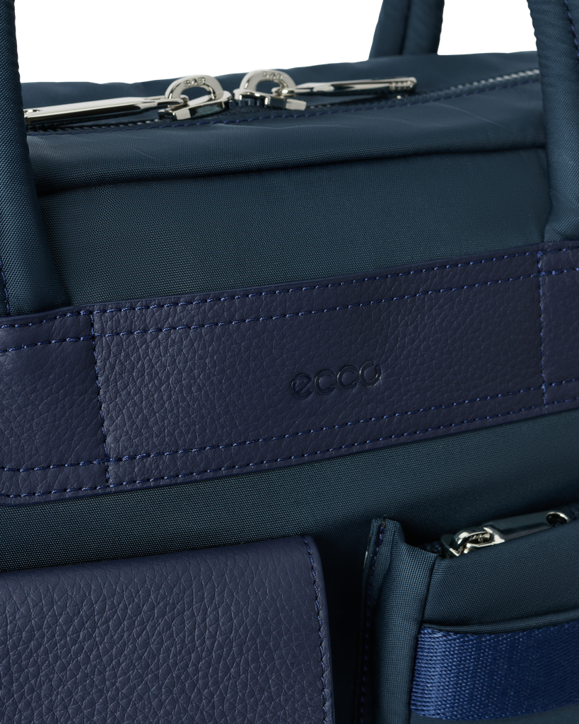 ECCO Travel Folio Bag