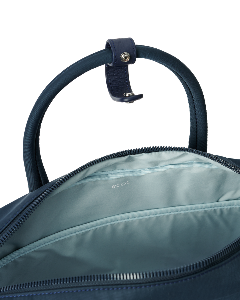 ECCO Travel Folio Bag