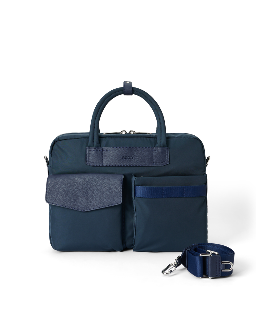 ECCO Travel Folio Bag