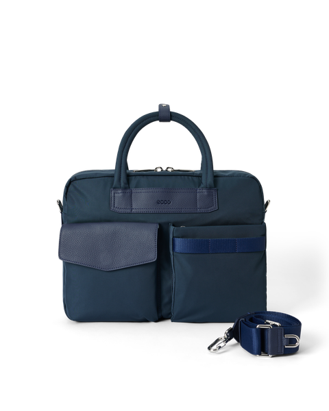 ECCO Travel Folio Bag