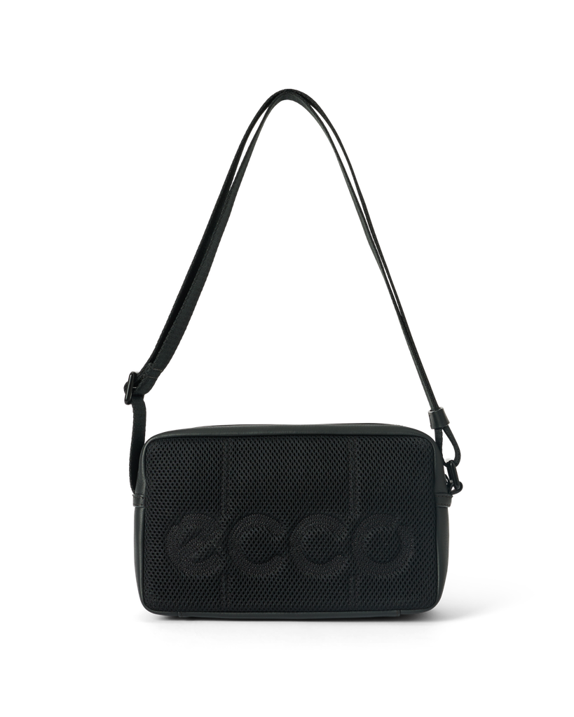 ECCO Camera Bag City Crossbody