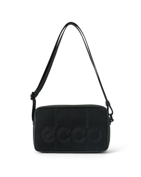 ECCO Camera Bag City Crossbody