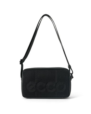 ECCO Camera Bag City Crossbody