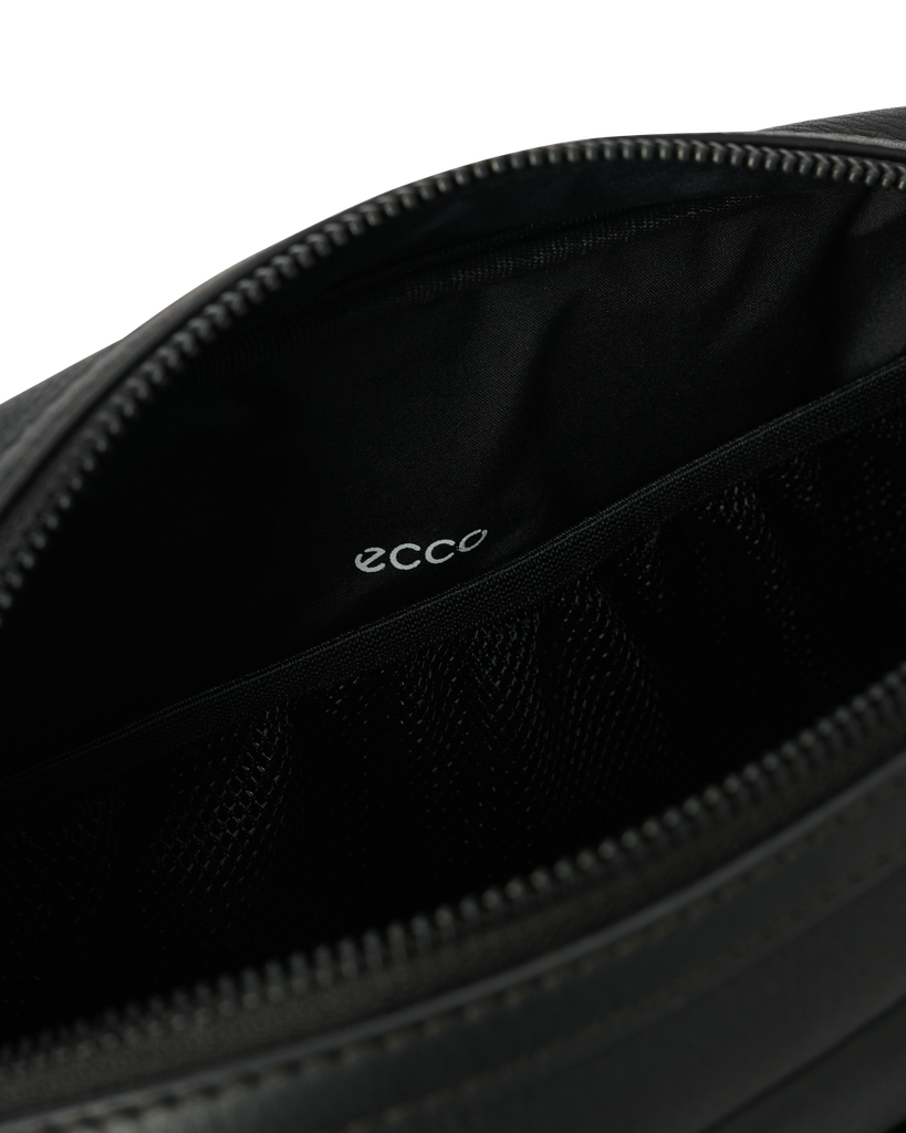 ECCO Camera Bag City Crossbody
