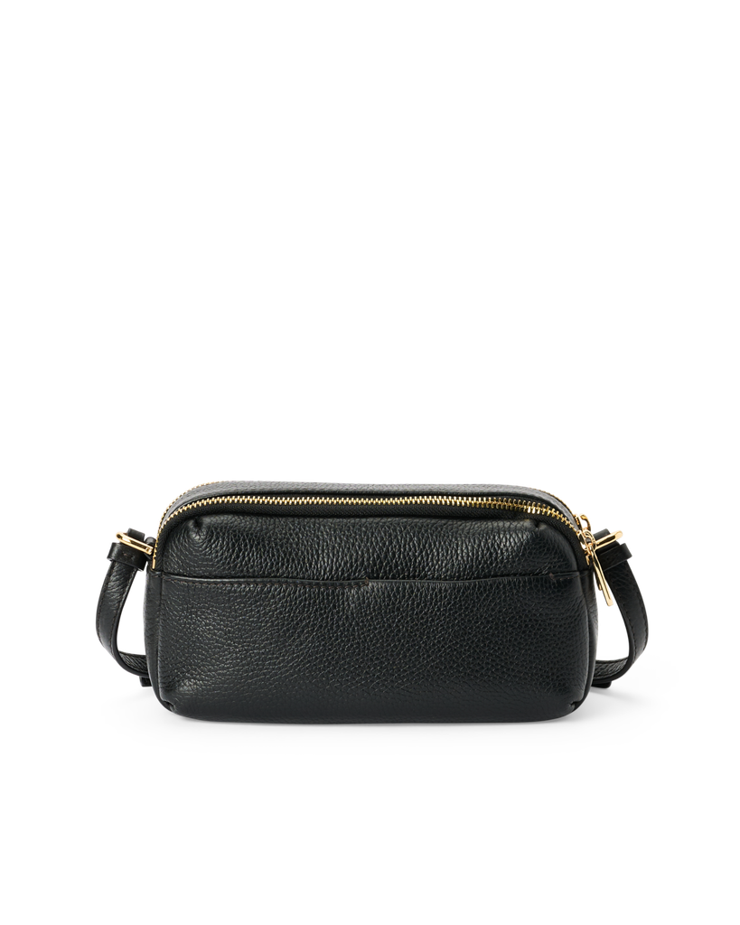 ECCO Camera Bag Curve