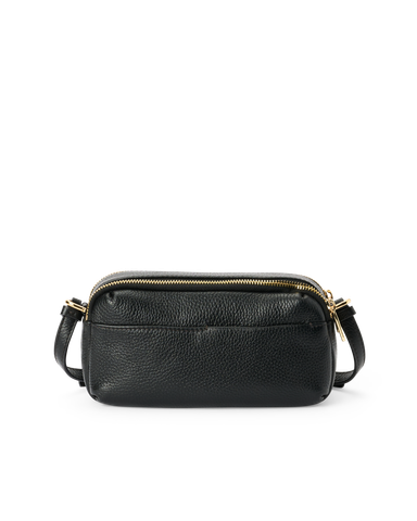 ECCO Camera Bag Curve