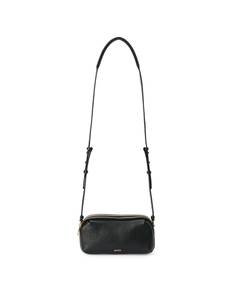 ECCO Camera Bag Curve