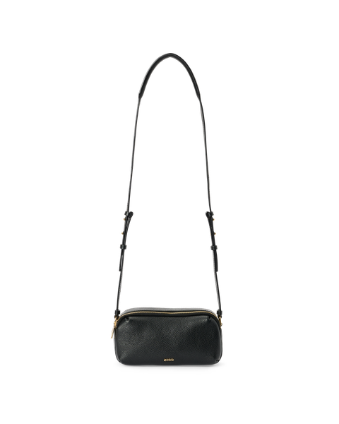 ECCO Camera Bag Curve