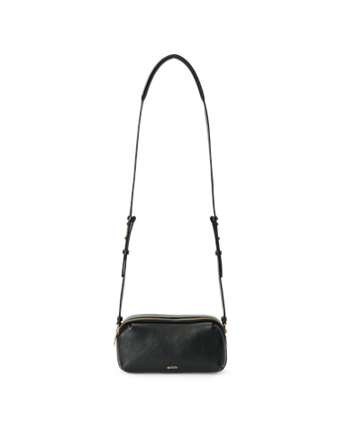 ECCO Camera Bag Curve