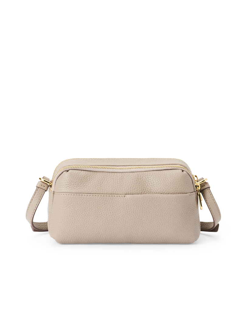 ECCO Camera Bag Curve