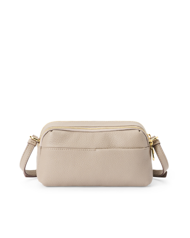 ECCO Camera Bag Curve