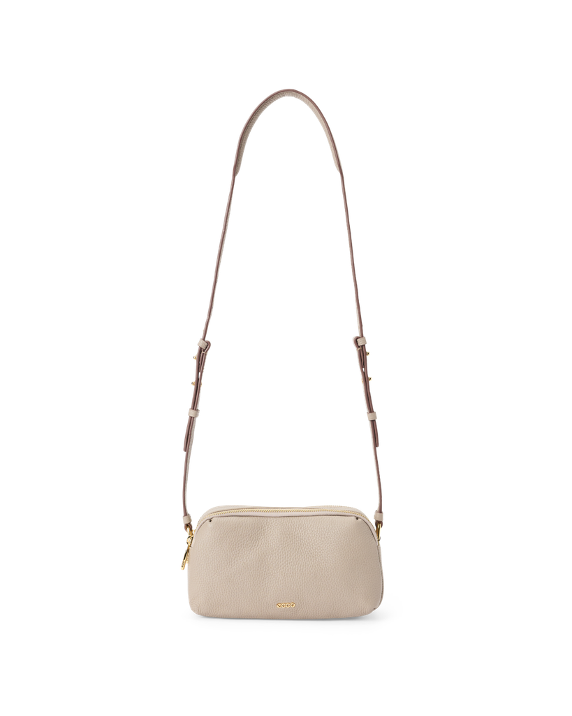 ECCO Camera Bag Curve
