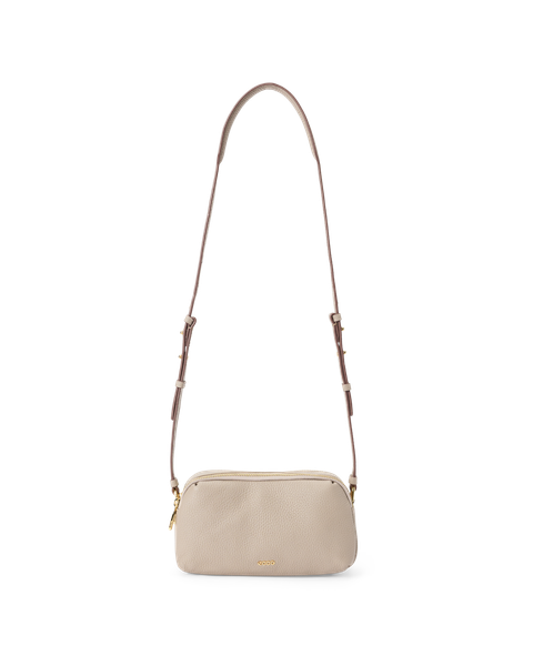 ECCO Camera Bag Curve