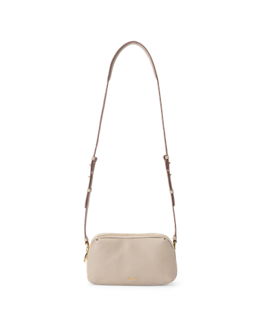 ECCO Camera Bag Curve