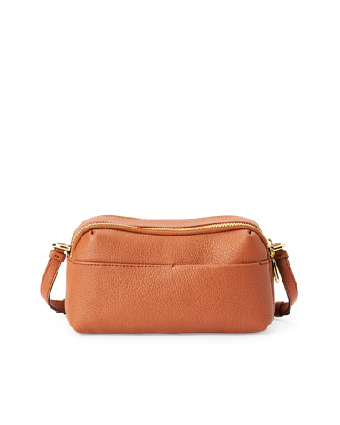 ECCO Camera Bag Curve